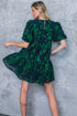 california-sunrise-woven-mini-dress Flying Tomato-Sophia's Style-2
